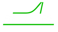 Bellaire Primary School Logo